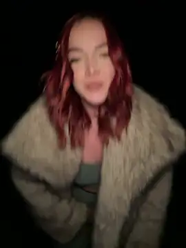 gloria01 daddy online show from March 16, 2026, 8:57 pm