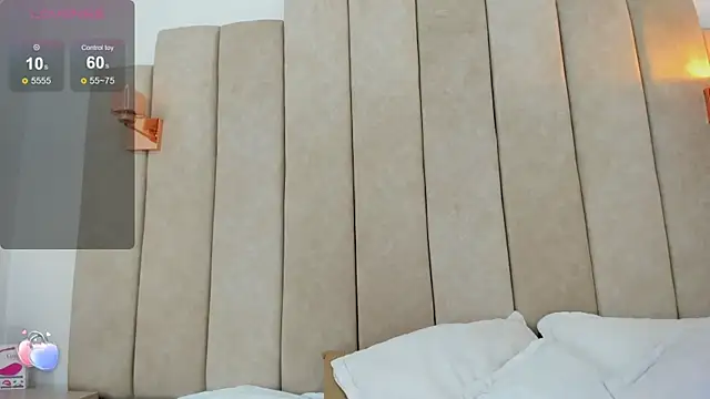 Snapshot of _lidharaa chatting on January 23, 2025, 6:56 pm lidharaa online show from January 23, 2025, 6:56 pm