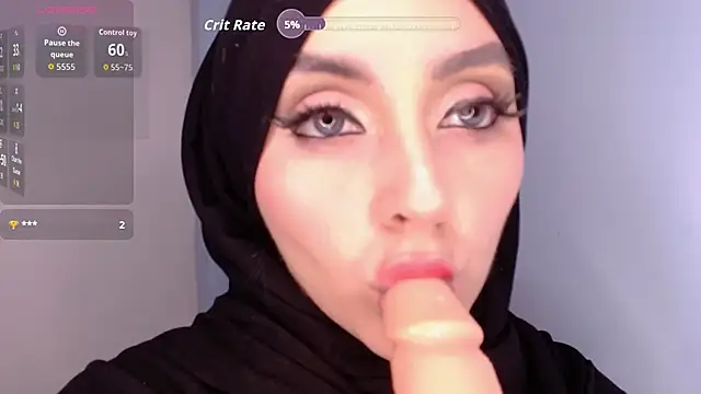 Snapshot of _lidharaa chatting on October 4, 2025, 2:42 am lidharaa online show from October 4, 2025, 2:42 am