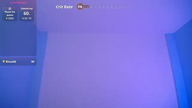 Snapshot of _lidharaa chatting on November 1, 2025, 6:21 pm lidharaa online show from November 1, 2025, 6:21 pm