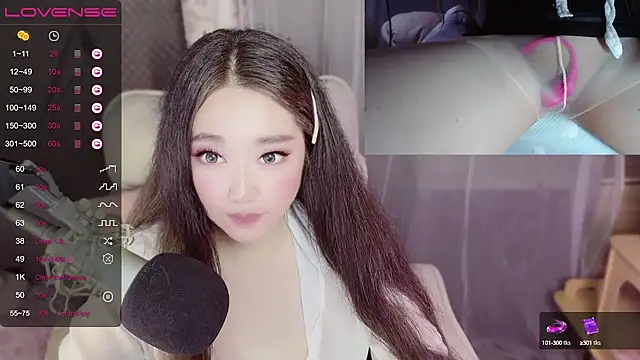 Snapshot of jessie116 chatting on December 14, 2024, 7:25 pm jessie116 online show from December 14, 2024, 7:25 pm