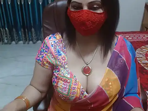 Snapshot of desi_mera chatting on December 5, 2024, 7:49 pm desi mera online show from December 5, 2024, 7:49 pm