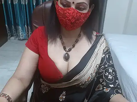 Snapshot of desi_mera chatting on December 8, 2024, 4:39 pm desi mera online show from December 8, 2024, 4:39 pm