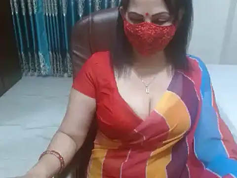 Snapshot of desi_mera chatting on December 20, 2024, 4:36 pm desi mera online show from December 20, 2024, 4:36 pm