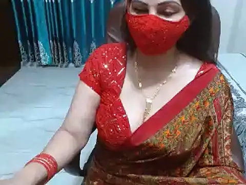 Snapshot of desi_mera chatting on December 23, 2024, 8:03 pm desi mera online show from December 23, 2024, 8:03 pm