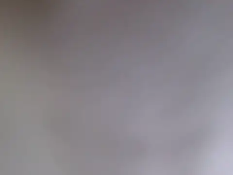 Snapshot of desi_mera chatting on January 8, 2025, 10:27 pm desi mera online show from January 8, 2025, 10:27 pm