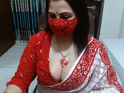 Snapshot of desi_mera chatting on March 8, 2025, 7:42 pm desi mera online show from March 8, 2025, 7:42 pm