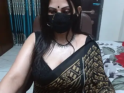 desi mera online show from September 29, 2025, 6:24 pm