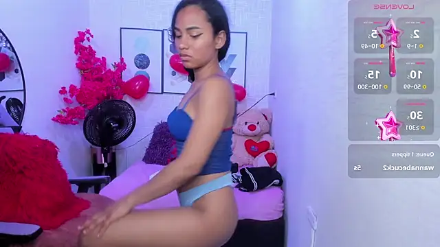 Julie coper online show from March 4, 2025, 10:16 pm