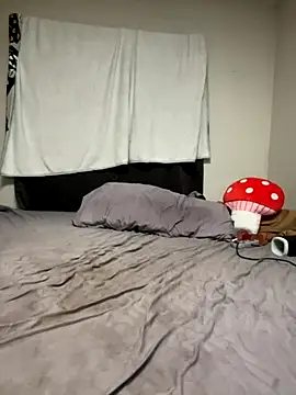 Snapshot of treatbobnicer chatting on November 1, 2025, 12:12 am treatbobnicer online show from November 1, 2025, 12:12 am