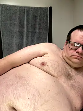 treatbobnicer online show from December 17, 2025, 4:02 pm