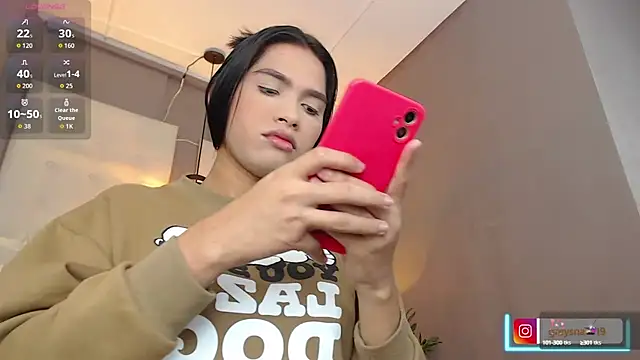 Greys ath online show from October 15, 2025, 3:39 am