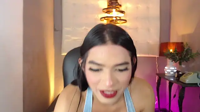 Greys ath online show from October 27, 2025, 3:32 am