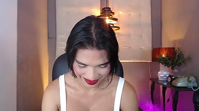 Greys ath online show from November 2, 2025, 3:20 am