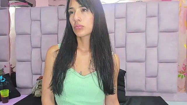 Avi Thomsonn online show from June 27, 2026, 3:11 am
