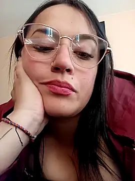 Lesly 10- online show from January 29, 2025, 9:50 pm