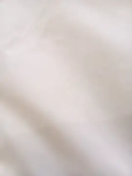 Lesly 10- online show from November 5, 2025, 2:39 pm