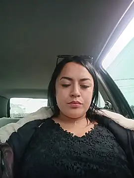 Lesly 10- online show from July 11, 2026, 5:48 pm