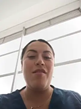 Lesly 10- online show from July 14, 2026, 8:03 pm