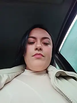 Lesly 10- online show from July 18, 2026, 9:51 pm