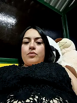Lesly 10- online show from July 20, 2026, 4:16 am