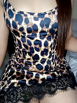 Patrona-fifi online show from December 20, 2024, 3:00 pm