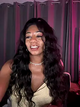 longislandprincess online show from September 19, 2025, 6:04 am