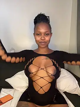 InkLady444 online show from March 4, 2026, 12:22 pm