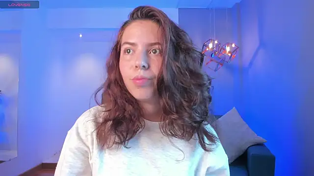 Snapshot of Lyssa_Muller chatting on December 29, 2024, 12:45 pm Lyssa Muller online show from December 29, 2024, 12:45 pm
