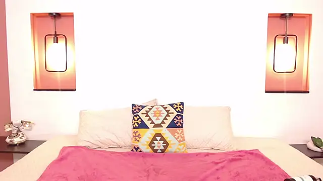 Snapshot of Miley_Collins chatting on March 20, 2025, 4:09 pm Miley Collins online show from March 20, 2025, 4:09 pm