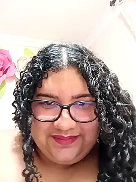 Snapshot of Miley_Collins chatting on September 29, 2025, 6:24 pm Miley Collins online show from September 29, 2025, 6:24 pm