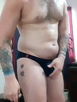 Snapshot of yezz3011 chatting on March 18, 2025, 5:21 pm yezz3011 online show from March 18, 2025, 5:21 pm