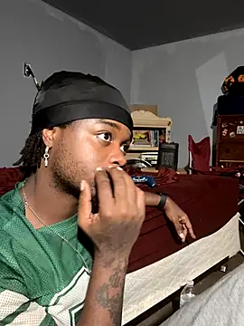 SluttyLyfe4L online show from October 20, 2025, 3:12 pm