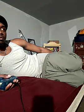 SluttyLyfe4L online show from October 24, 2025, 8:11 am