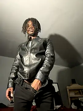 SluttyLyfe4L online show from December 3, 2025, 10:08 pm