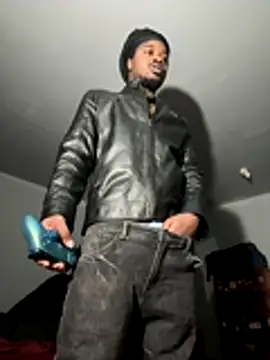 SluttyLyfe4L online show from December 16, 2025, 5:07 pm