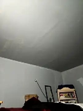 SluttyLyfe4L online show from January 9, 2026, 2:09 pm