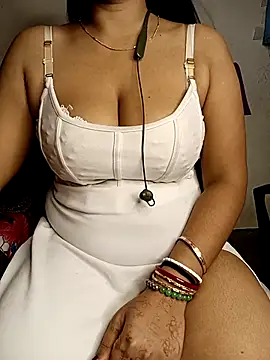 Sony-Model online show from October 29, 2025, 4:09 pm