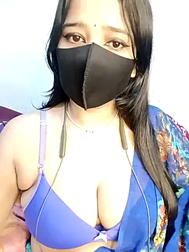 Sony-Model online show from February 7, 2026, 3:54 am