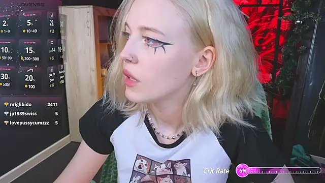 Crackling Tatii online show from December 30, 2024, 12:00 am