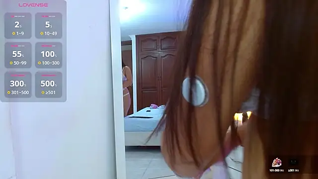 Snapshot of abelladanger_92 chatting on October 2, 2025, 4:19 am abelladanger 92 online show from October 2, 2025, 4:19 am