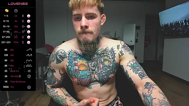 Snapshot of white_King9999 chatting on December 23, 2024, 4:44 am white King9999 online show from December 23, 2024, 4:44 am