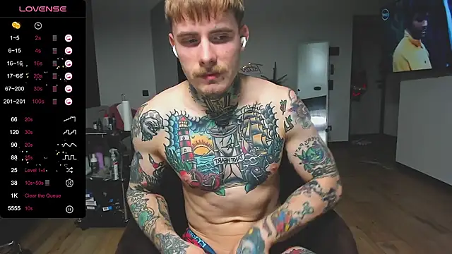 Snapshot of white_King9999 chatting on December 24, 2024, 3:47 pm white King9999 online show from December 24, 2024, 3:47 pm