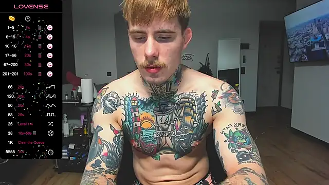 Snapshot of white_King9999 chatting on January 8, 2025, 7:24 am white King9999 online show from January 8, 2025, 7:24 am