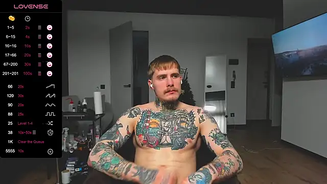 Snapshot of white_King9999 chatting on January 18, 2025, 12:57 pm white King9999 online show from January 18, 2025, 12:57 pm