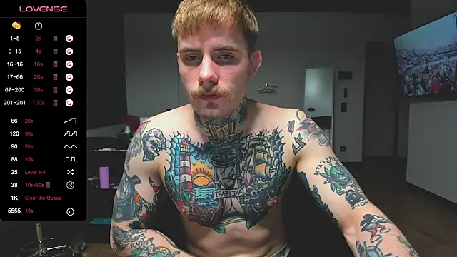 Snapshot of white_King9999 chatting on January 22, 2025, 4:02 am white King9999 online show from January 22, 2025, 4:02 am