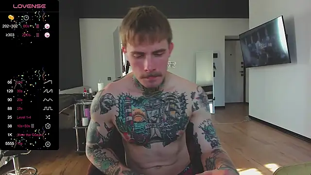 Snapshot of white_King9999 chatting on March 8, 2025, 11:05 am white King9999 online show from March 8, 2025, 11:05 am