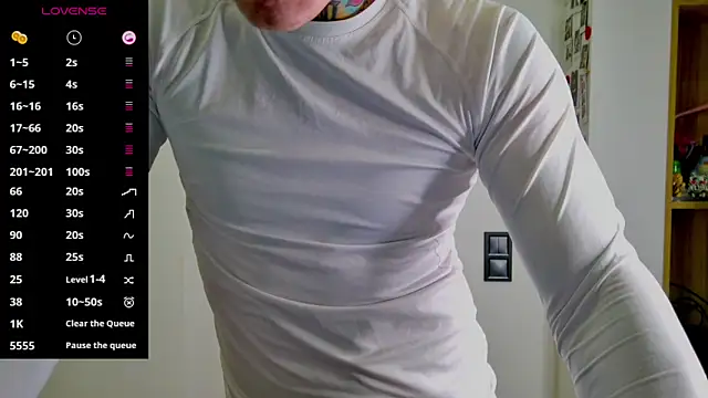 white King9999 online show from February 26, 2026, 4:28 pm