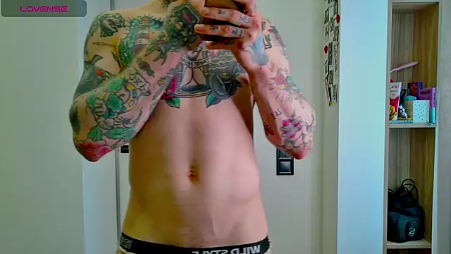 white King9999 online show from March 3, 2026, 1:06 pm