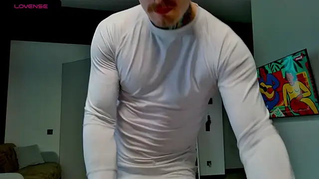 white King9999 online show from April 12, 2026, 12:54 pm